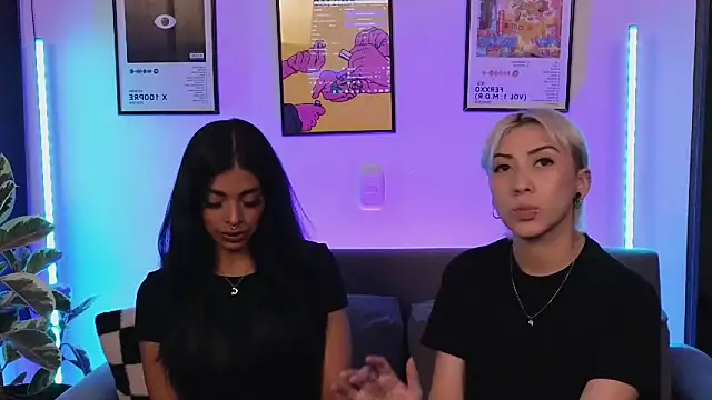 jane hart  online show from January 15, 12:47 am