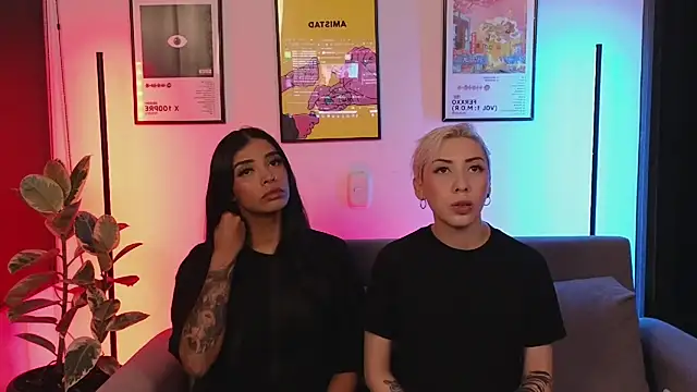 jane hart  online show from March 13, 1:32 am