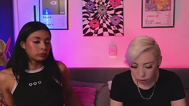 jane hart  online show from May 13, 1:45 am