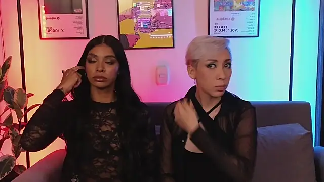 jane hart  online show from March 14, 2:17 am