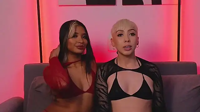 Snapshot of jane_hart_ chatting on March 22, 5:17 am jane hart online show from March 22, 5:17 am