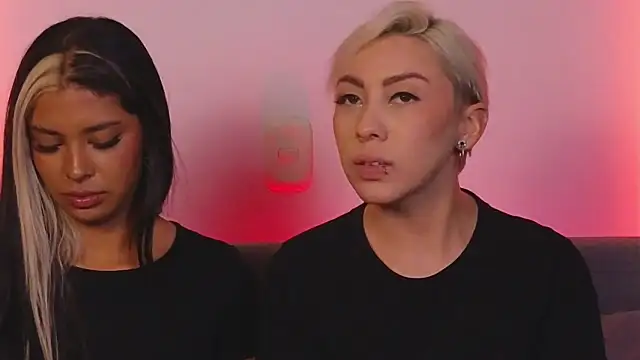 Snapshot of jane_hart_ chatting on March 10, 5:11 am jane hart online show from March 10, 5:11 am