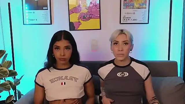 jane hart  online show from March 25, 12:44 am