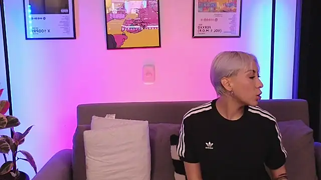 jane hart  online show from April 3, 1:23 am