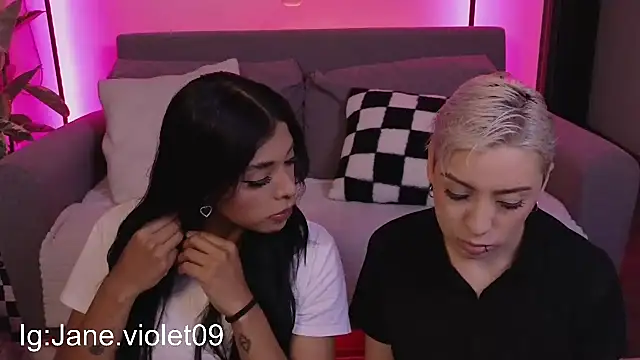 Snapshot of jane_hart_ chatting on September 23, 11:45 pm jane hart online show from September 23, 11:45 pm