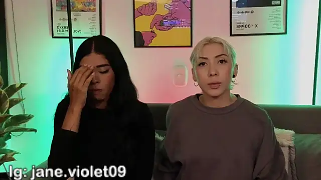 Snapshot of jane_hart_ chatting on December 4, 1:48 am jane hart online show from December 4, 1:48 am