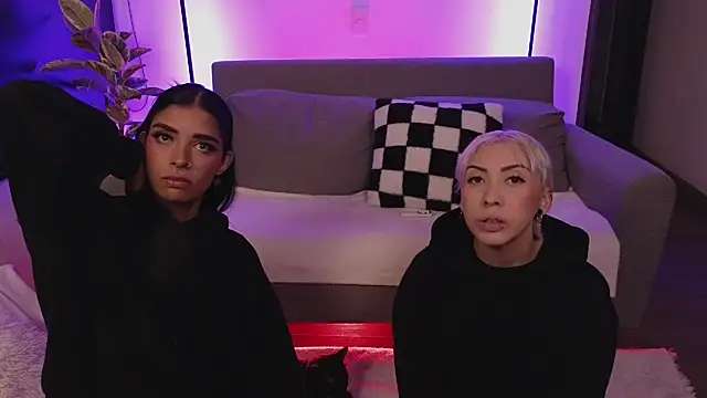 Snapshot of jane_hart_ chatting on November 29, 1:06 am jane hart online show from November 29, 1:06 am