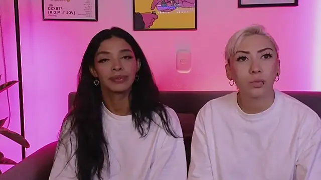 Snapshot of jane_hart_ chatting on September 19, 4:38 am jane hart online show from September 19, 4:38 am