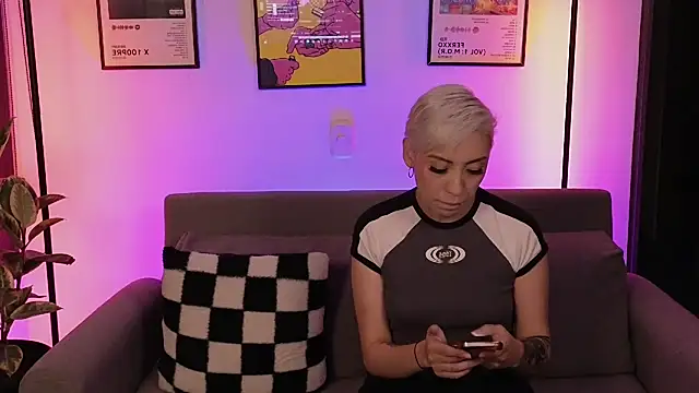 jane hart  online show from February 25, 1:17 am