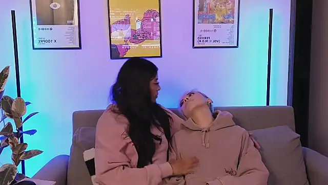 jane hart  online show from March 11, 12:37 am