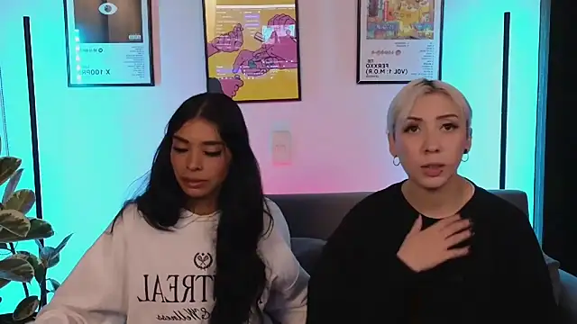 jane hart  online show from March 27, 1:25 am