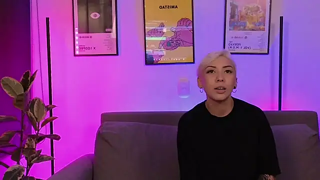 jane hart  online show from February 16, 12:09 am