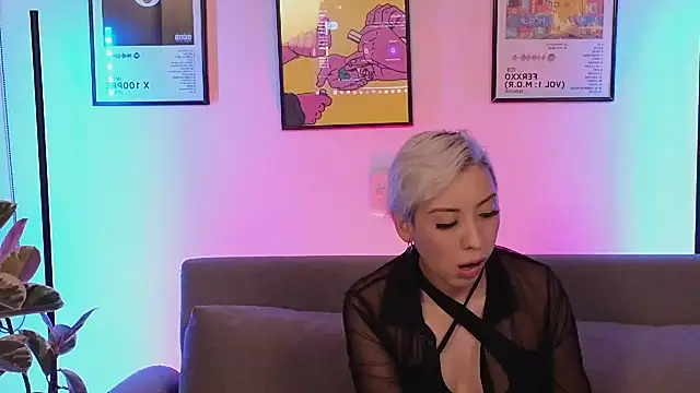 jane hart  online show from March 29, 1:18 am