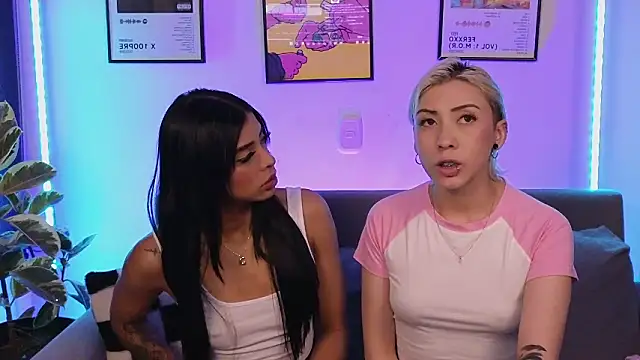 jane hart  online show from January 17, 1:20 am