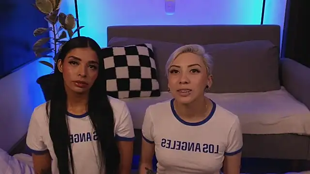 jane hart  online show from March 4, 1:13 am