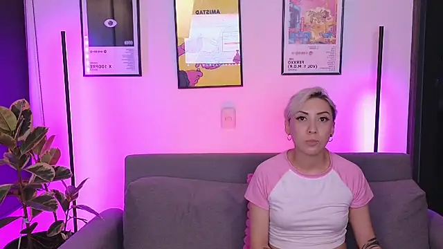 jane hart  online show from April 15, 2:17 am