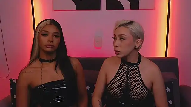 Snapshot of jane_hart_ chatting on March 16, 2:21 am jane hart online show from March 16, 2:21 am