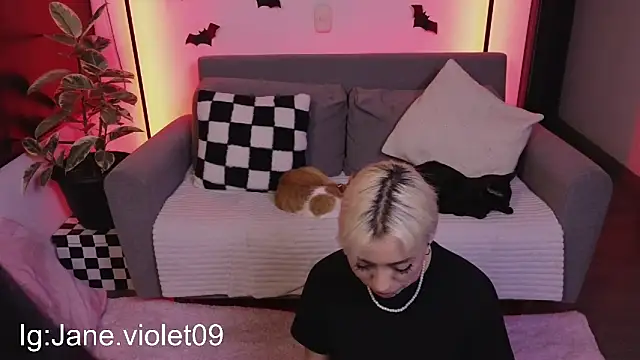 Snapshot of jane_hart_ chatting on October 23, 11:58 pm jane hart online show from October 23, 11:58 pm