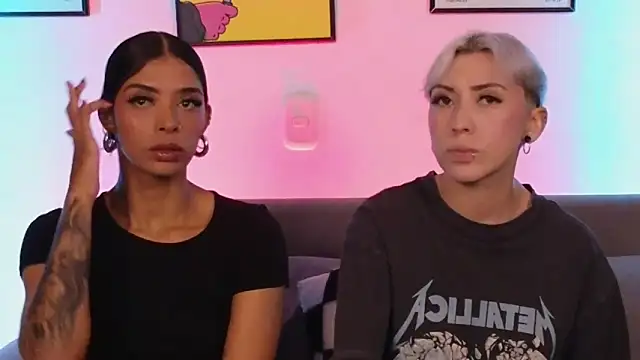 jane hart  online show from April 2, 12:51 am