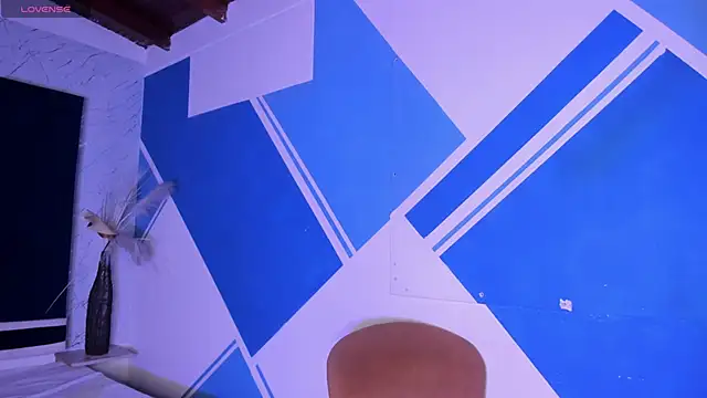 Snapshot of SamanthaFerrer_ chatting on September 11, 5:51 am SamanthaFerrer online show from September 11, 5:51 am