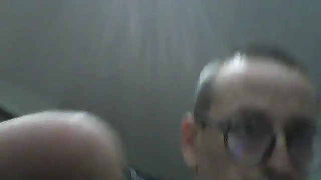 Heterointhong22 online show from March 2, 2:01 am