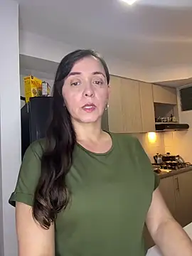 natalie cowens online show from March 25, 1:28 am