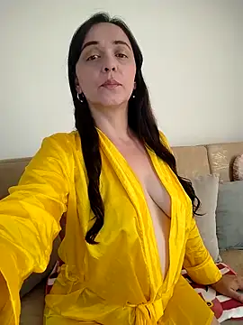 natalie cowens online show from February 11, 9:25 pm