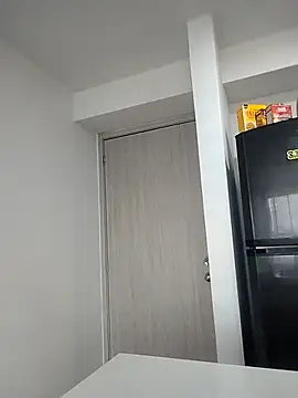 natalie cowens online show from January 10, 8:37 pm