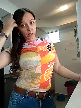 Snapshot of natalie_cowens chatting on October 27, 4:41 pm natalie cowens online show from October 27, 4:41 pm