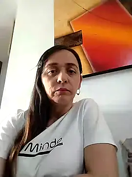 Snapshot of natalie_cowens chatting on February 26, 6:15 pm natalie cowens online show from February 26, 6:15 pm