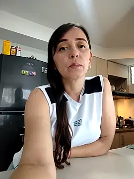 natalie cowens online show from January 6, 8:57 pm