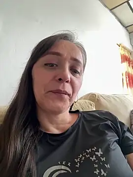 Snapshot of natalie_cowens chatting on June 20, 5:07 pm natalie cowens online show from June 20, 5:07 pm