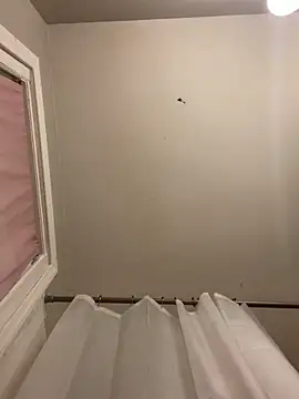 Tahj7 online show from December 21, 3:08 am