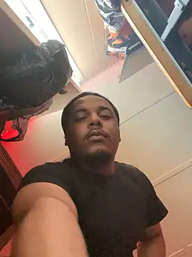 Tahj7 online show from May 28, 10:26 pm