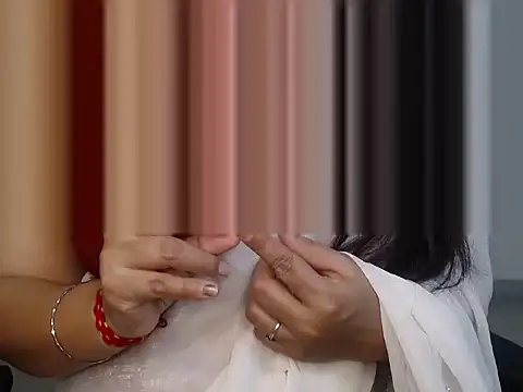 MiniBeast online show from April 11, 2:54 pm