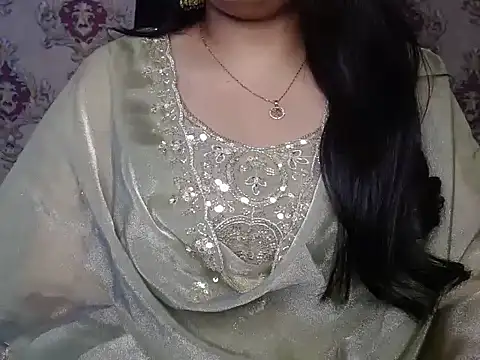 MiniBeast online show from March 13, 3:50 pm