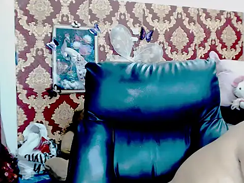 Indiancatz2 online show from November 12, 4:55 pm