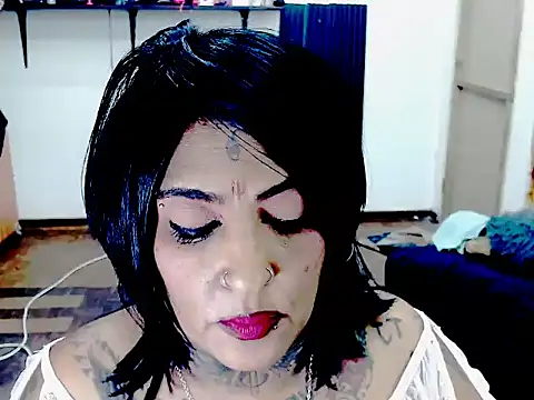 Indiancatz2 online show from May 22, 5:55 pm