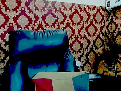 Indiancatz2 online show from March 20, 4:52 pm