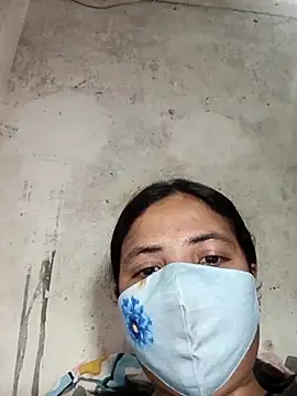 CAFE134 768 online show from March 28, 10:44 pm