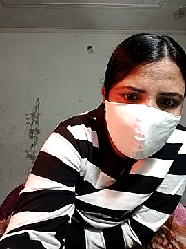 CAFE134 768 online show from February 5, 2:18 am