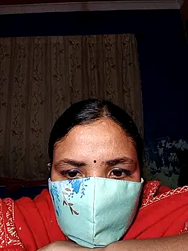 CAFE134 768 online show from October 24, 6:07 pm