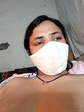 CAFE134 768 online show from March 16, 9:50 pm