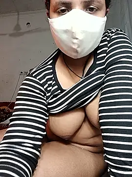 CAFE134 768 online show from March 15, 5:14 am