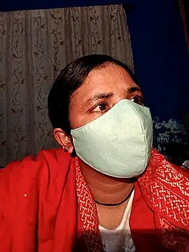 CAFE134 768 online show from November 7, 8:35 pm