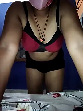 Snapshot of CAFE134_768 chatting on September 9, 12:58 pm CAFE134 768 online show from September 9, 12:58 pm