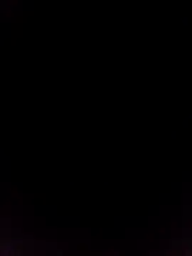 CAFE134 768 online show from March 23, 4:01 am