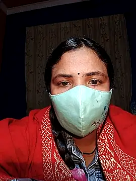 CAFE134 768 online show from October 23, 7:23 pm