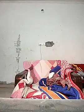 CAFE134 768 online show from February 17, 12:19 am