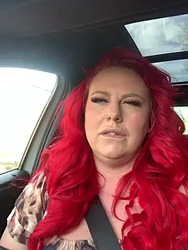 Snapshot of redxxxvixen chatting on March 19, 10:33 am redxxxvixen online show from March 19, 10:33 am